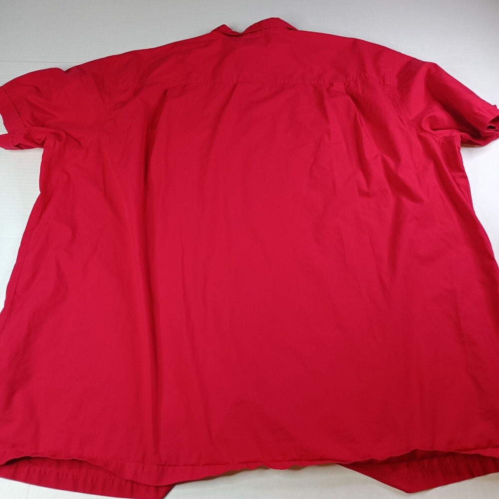 Canyon Ridge‎ Shirt - Picture 7 of 7